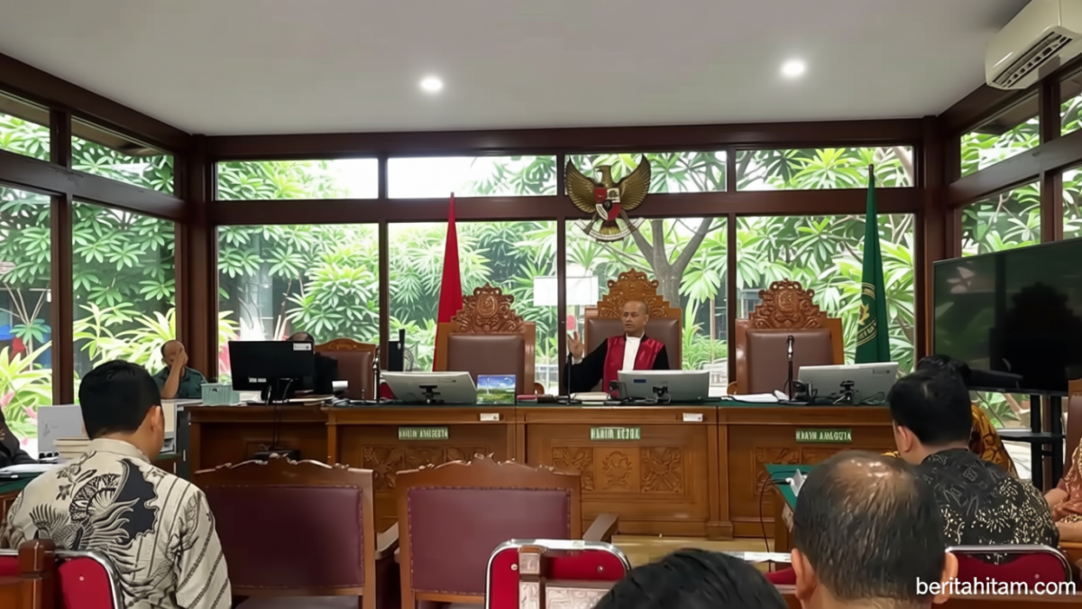 ec41e899-6de7-4fee-912d-2806ae23dd59-0
