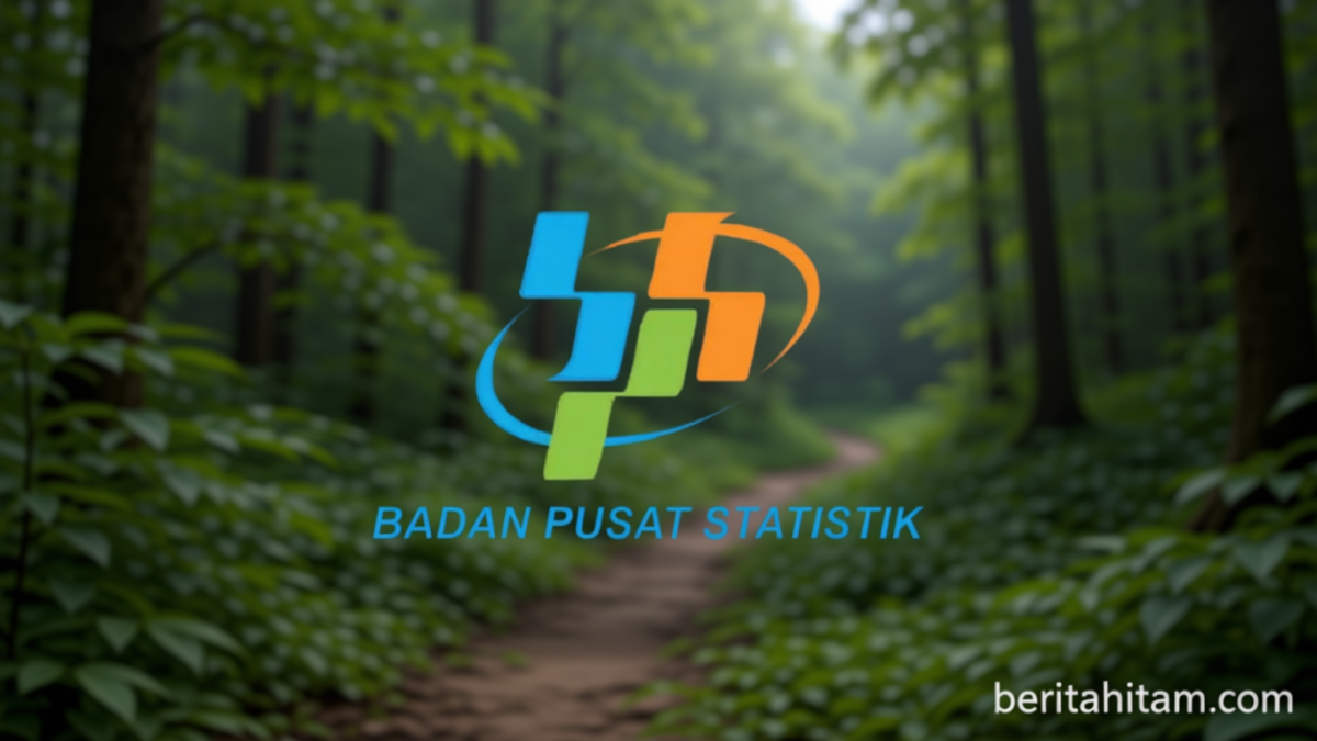 f8a024e8-a121-4756-b004-53de0b5b51a3-0