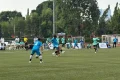 Visit Agenda: Daftar Juara Turnamen Geothermal League 2026: Tim Duta Hita Jaya Tuntaskan Misi Balas Kekalahan
