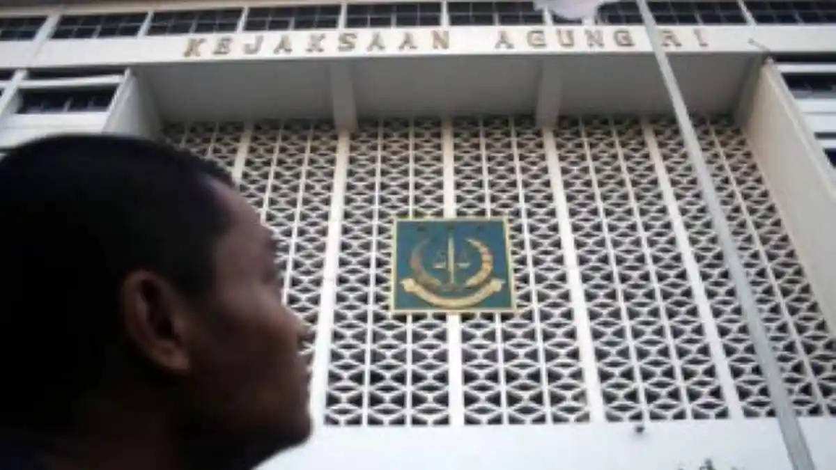 gedung-kejaksaan-agung-ri-11