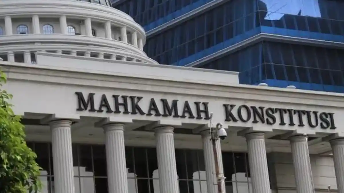 gedung-mahkamah-konstitusi-gedung-mk-12345