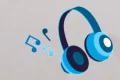Facing Challenges: Terjemahan Lirik Lagu Starships – Nicki Minaj: Now Everybody Let Me Hear You Say Ray Ray Ray