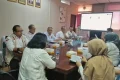 Latest Program: Sebanyak 497 Pemda Mulai Diukur Lewat Indeks Keinsinyuran Daerah, Ini Tujuannya