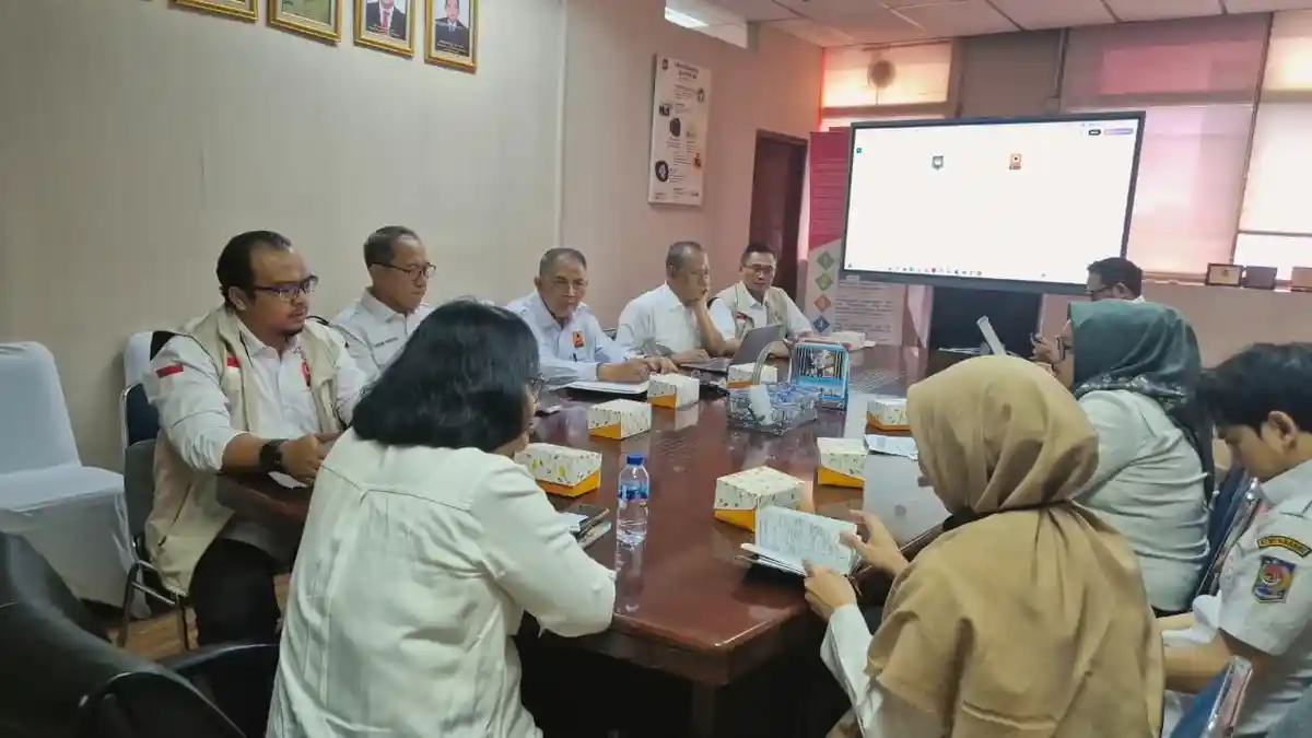 indek-keinsinyuran-1