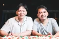 Key Issue: Belum Bertemu Jordi Onsu Sejak sang Adik Ancam Bongkar Aib, Ruben Onsu: Dia Harus Datang ke Saya