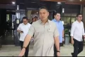 Pakar Sebut Kepala BGN Harus Ahli Gizi, Rekam Jejak Sudaryono Didominasi Pertanian dan Manajemen