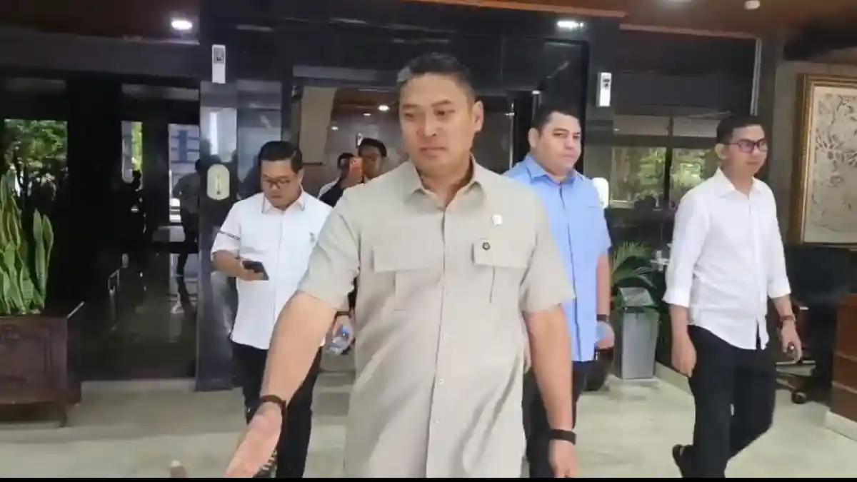 kepala-bgn-sudaryono-123