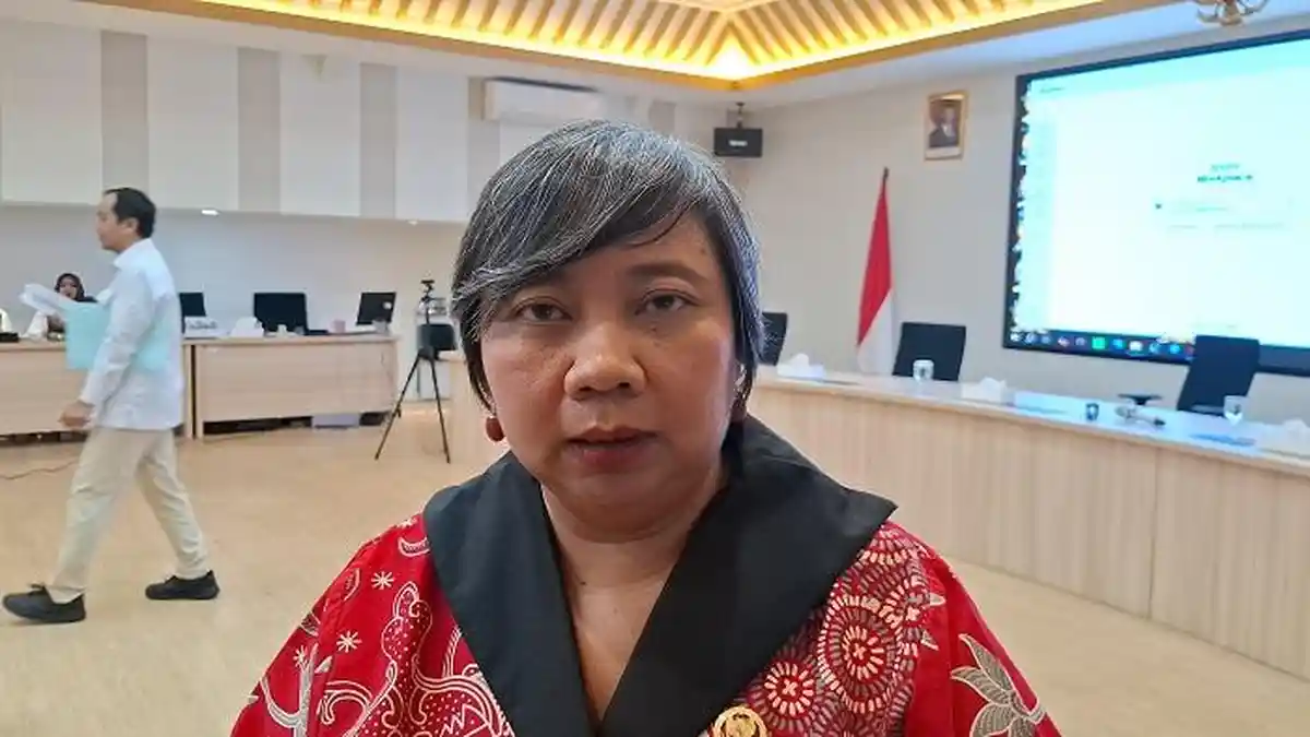 komnas-ham-kasuuuuuuuus-yogya