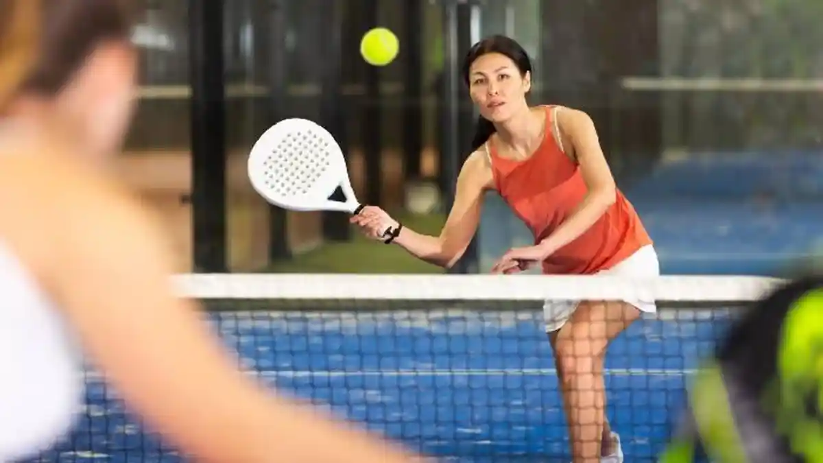 mainpadel132qewdascz