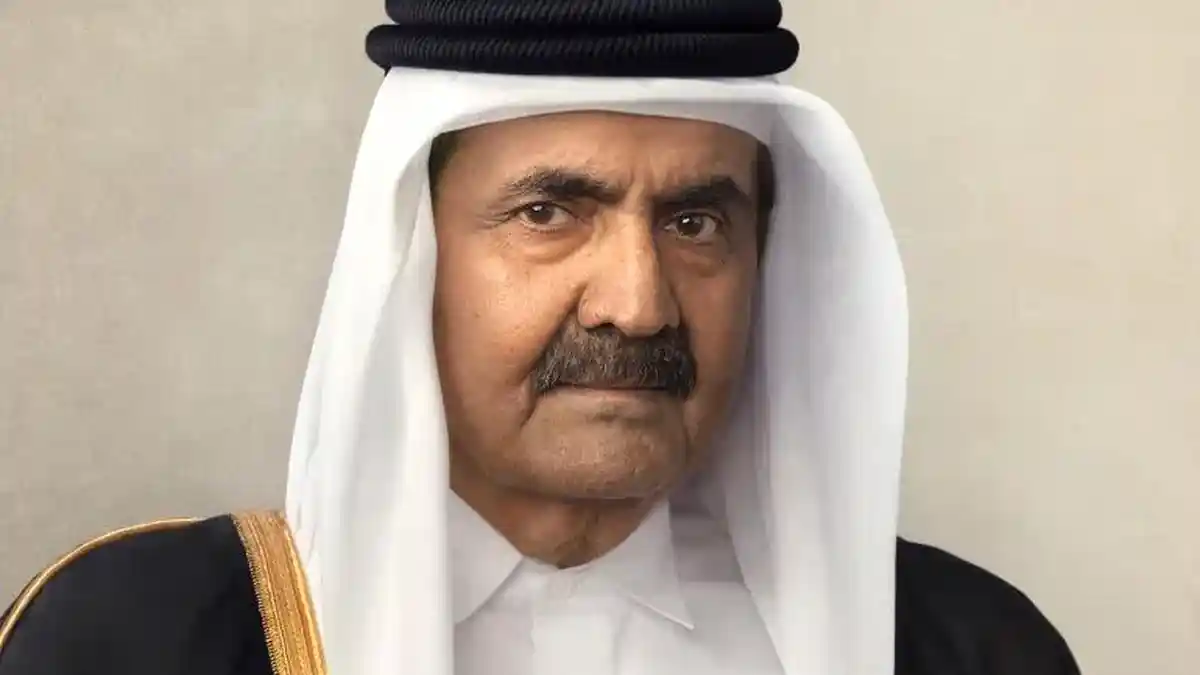mantan-emir-qatar-meninggal-dunia