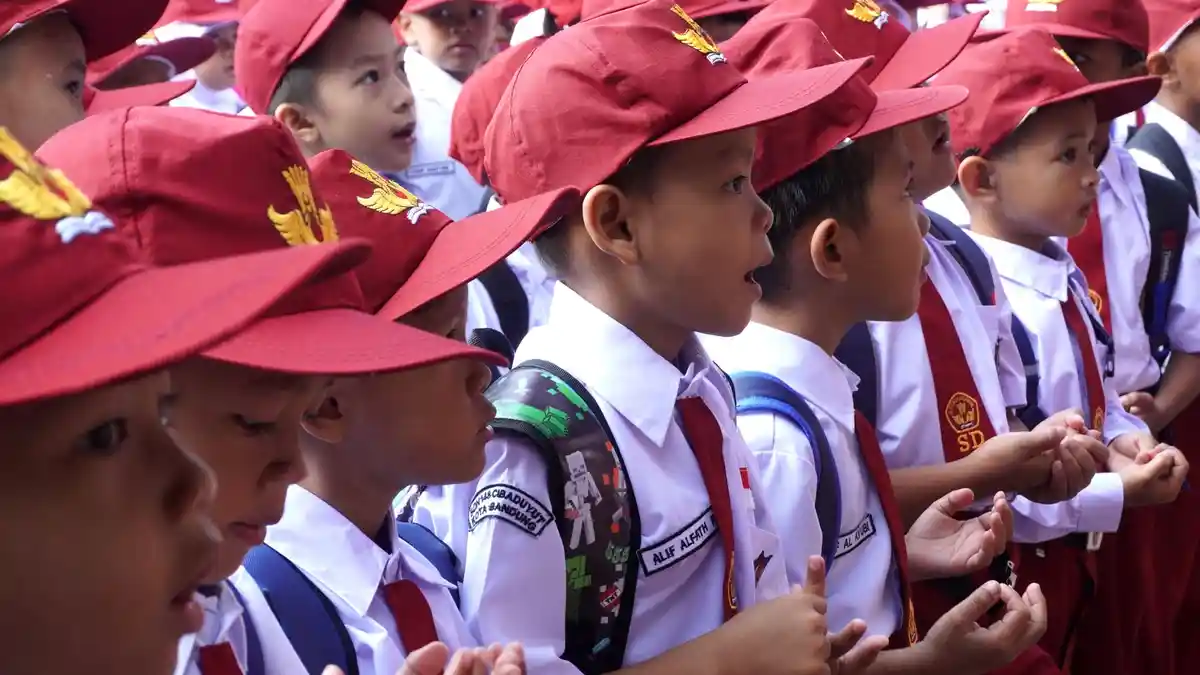 mpls-hari-pertama-masuk-sekolah-tahun-ajaran-20242025_20240715_235731