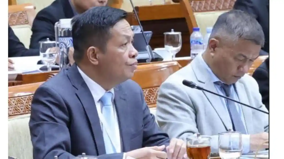 n-Komisi-III-DPR-RI-terkait-Rancangan-Undang-Un