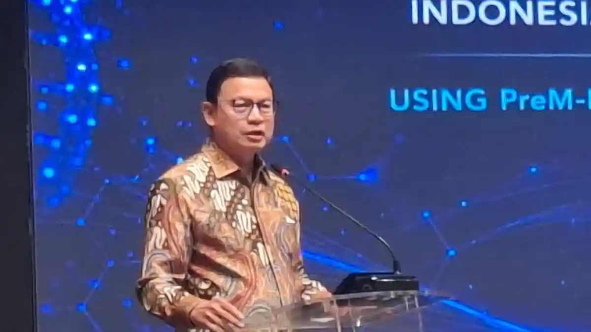 ndonesia-merupakan-tempat-yang-tepat-untu-G