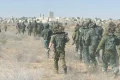 Special Plan: Nasib Militer Israel di Ujung Tanduk: Pasukan Cadangan Menipis, Tank Tempur Nyaris Habis