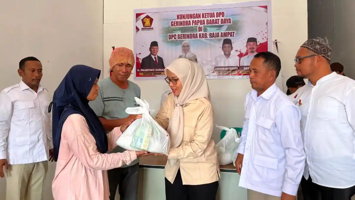 penyaluran-paket-sem