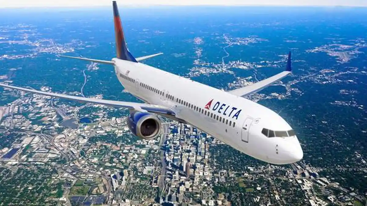 phk-delta-airlines-ok