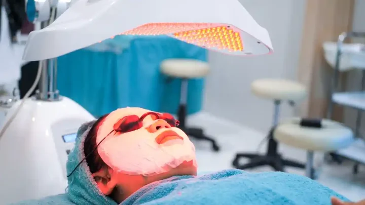 Historic Moment: Regenerasi Kulit Mulai Melambat di Usia 25 Tahun, Dokter Sarankan Anti-Aging Dimulai Lebih Dini