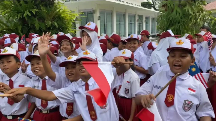 Anak Malas Sekolah Setelah Libur Panjang? Psikolog Beberkan Cara Mengembalikan Rutinitas Tanpa Drama