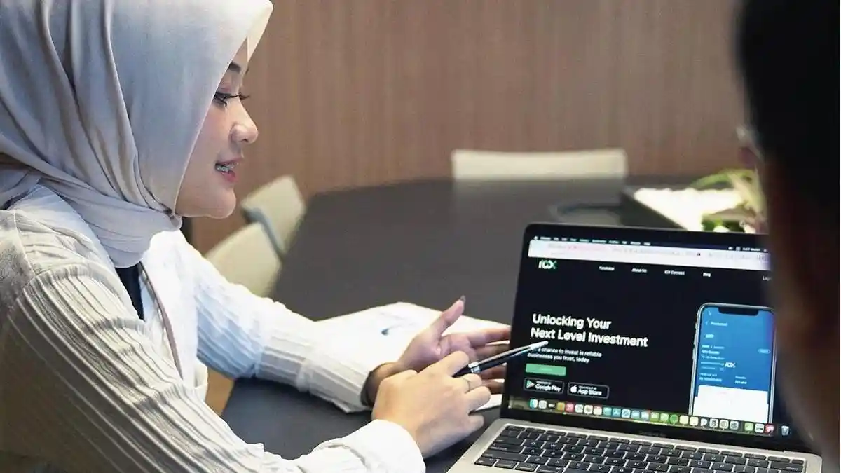 securities-crowdfunding-2