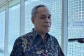 Announced: Demokrat Usul Prabowo Buat Tim Pencari Fakta Independen Atasi Ketegangan Polri-Kejaksaan