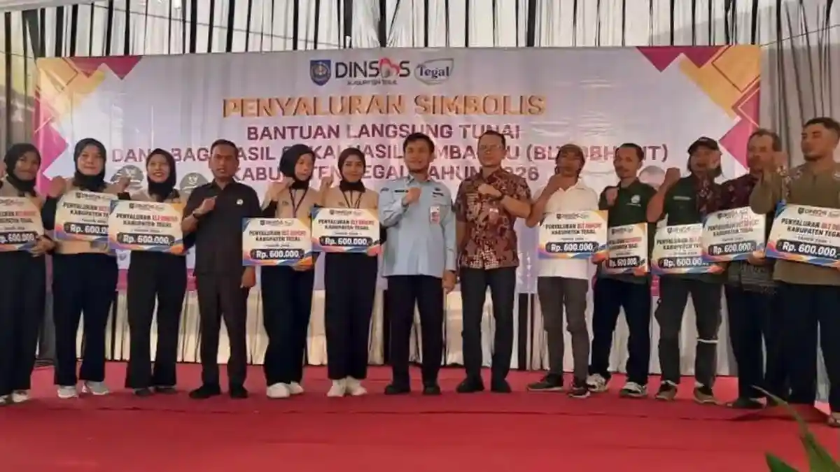 warga-penerima-manfaat-di-kabupaten-tegal