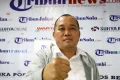 Kasus Febrie Melebar Buntut Pernyataan Hotman Paris, Boyamin Desak Kejagung Ambil Langkah Tegas