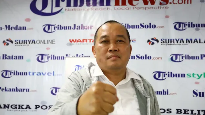 Kasus Febrie Melebar Buntut Pernyataan Hotman Paris, Boyamin Desak Kejagung Ambil Langkah Tegas