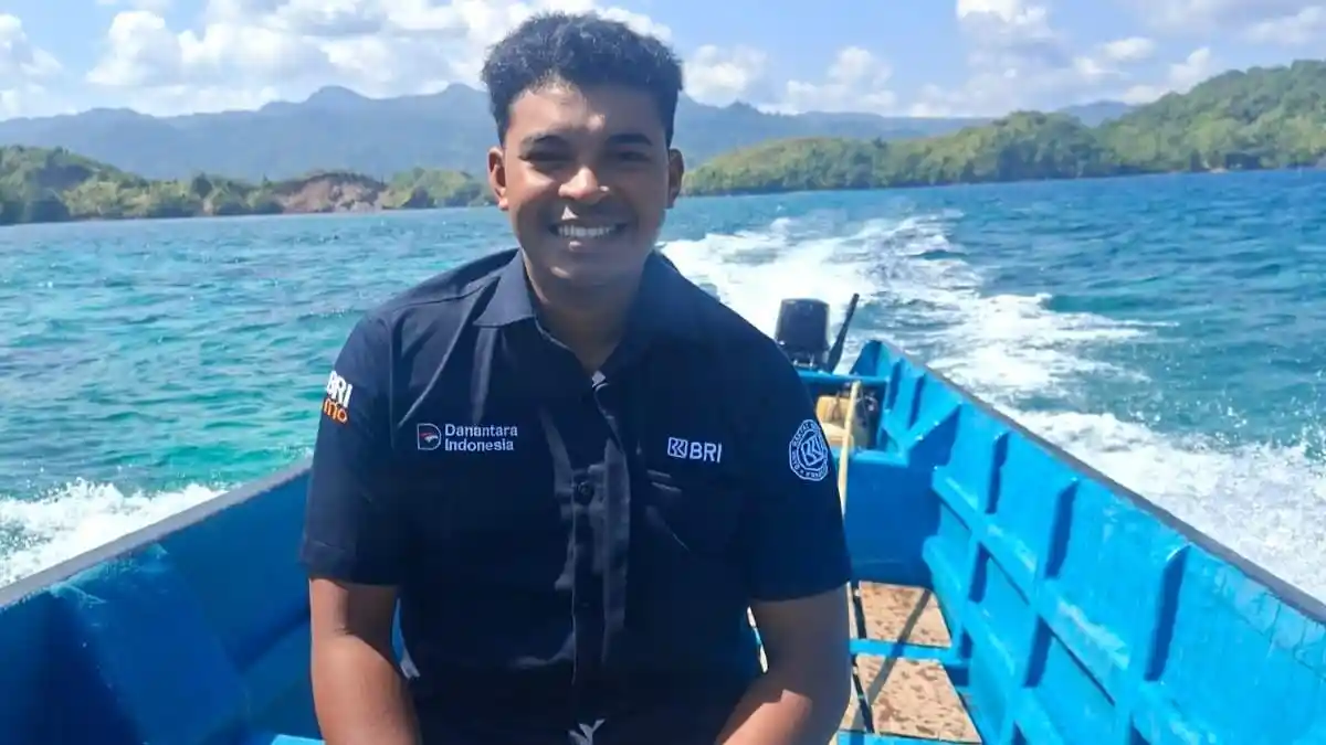 377-Menembus-Gelombang-Ombak-Mantri-BRI-Hadirkan-Layanan-Perbankan-di-Kepulauan-Maluku-Utara2