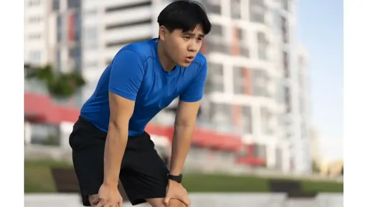 Stamina Menurun dan Tubuh Mudah Lelah? Kenali Sinyal Gangguan Hormon dan Diabetes
