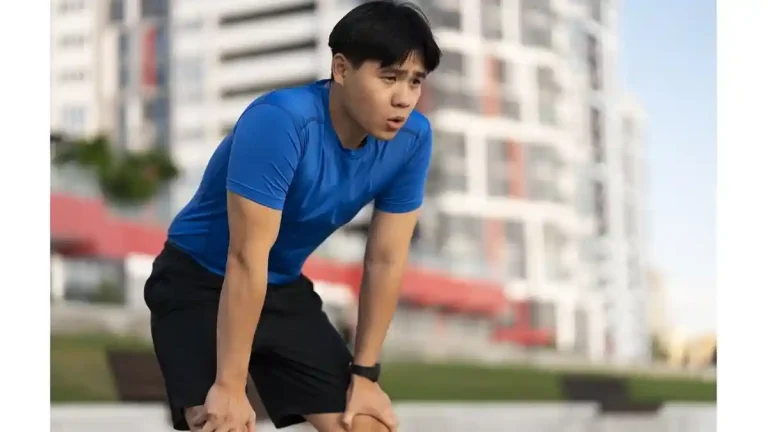 5-Tips-Bernapas-yang-Benar-untuk-Pelari-Pemula-agar-Tidak-Cepat-Lelah
