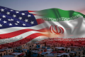 Iran Sebut Trump Berbohong, Bantah Minta Serangan AS Dihentikan, Tegaskan Tak Ada Deal Selat Hormuz