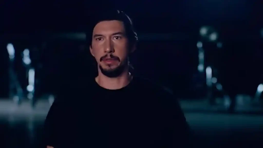 ADAM-DRIVER-MARVEL