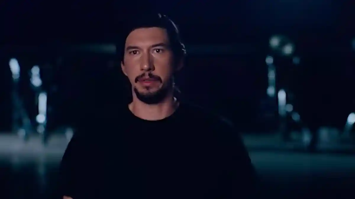 ADAM-DRIVER-MARVEL
