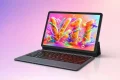 Spesifikasi ADVAN V11, Tablet Rp2,49 Juta Sudah Dibekali Gemini AI