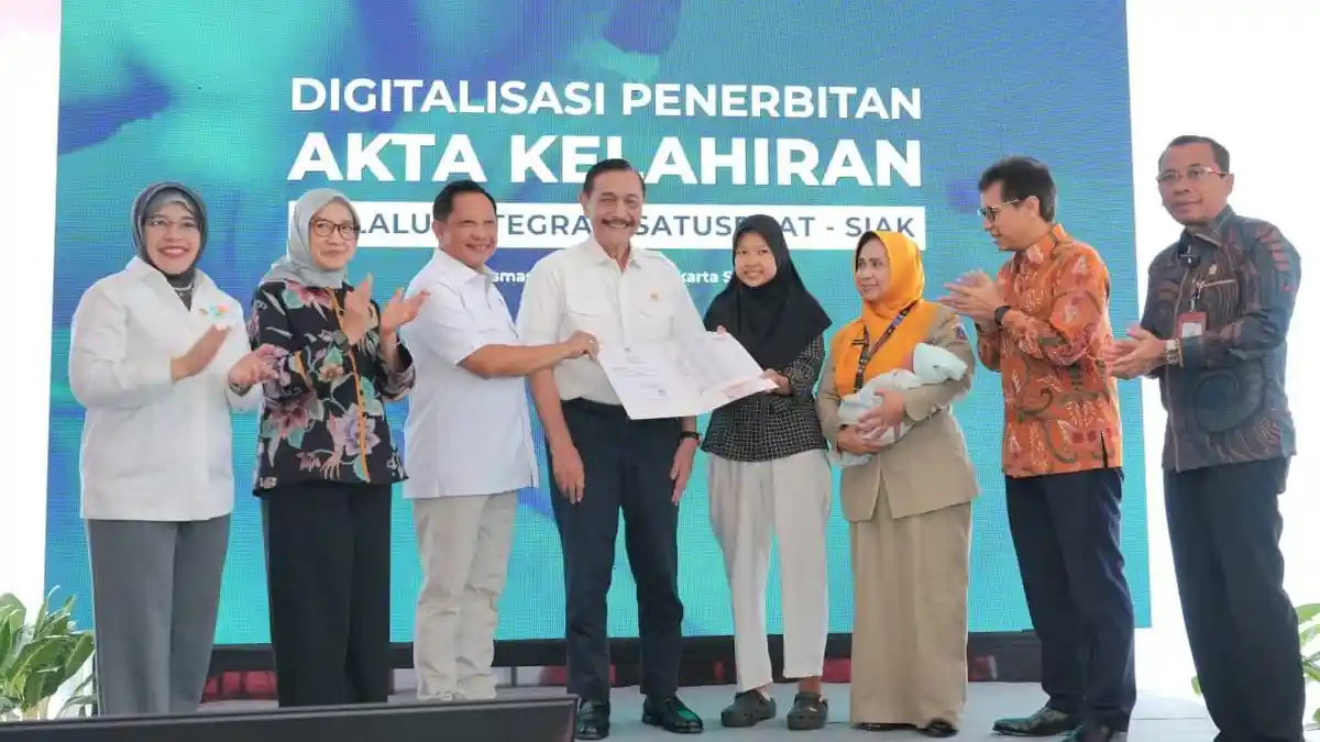 AKTA-MAKIN-MUDAH