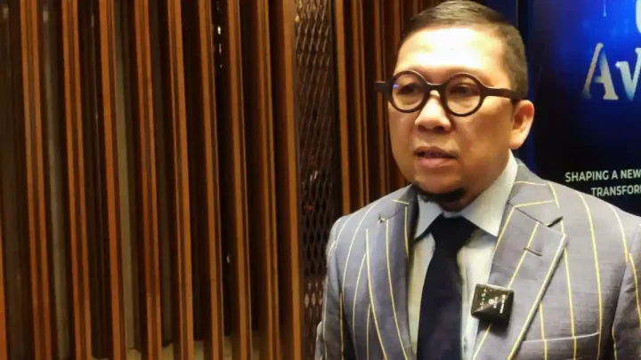 Dwi Kewarganegaraan Terbatas Perlu Aturan Jelas, Revisi UU Kewarganegaraan Mendesak