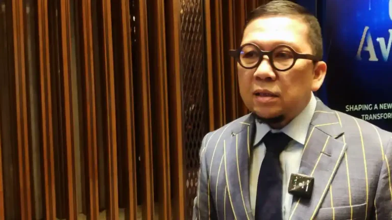 Ahmad-Doli-Kurnia-Tandjung-Anggota-DPR-RI-dari-Fraksi-Partai-Golkar