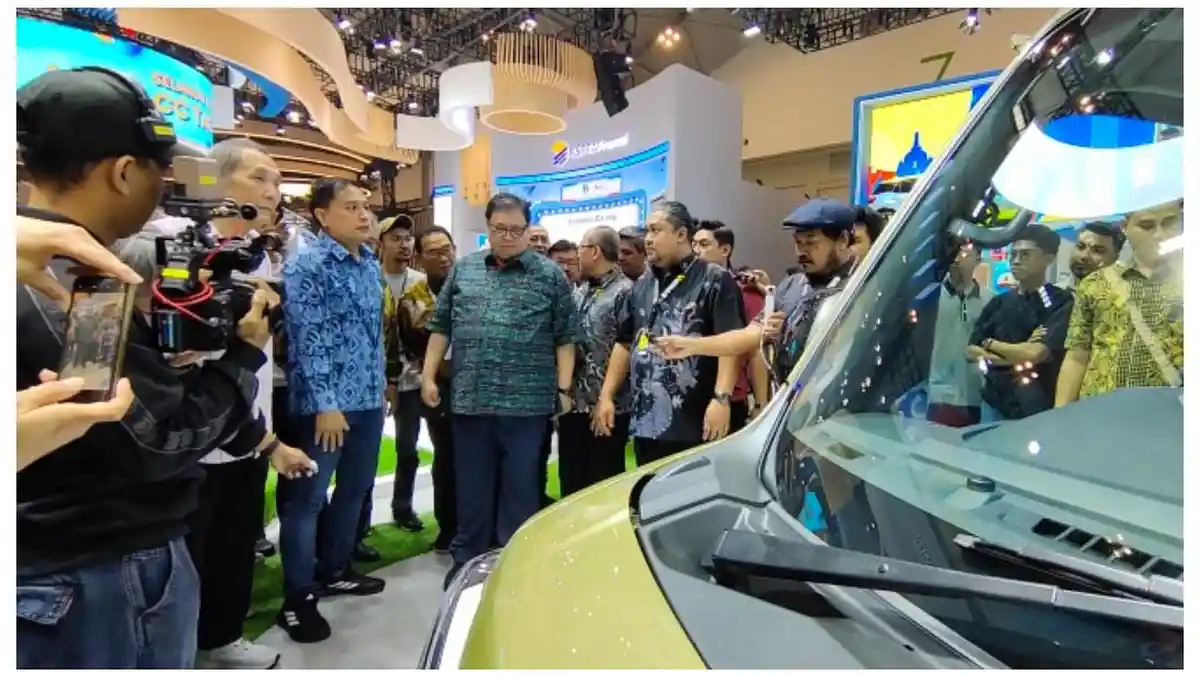 Airlangga-Hartarto-ke-GIIAS-2026