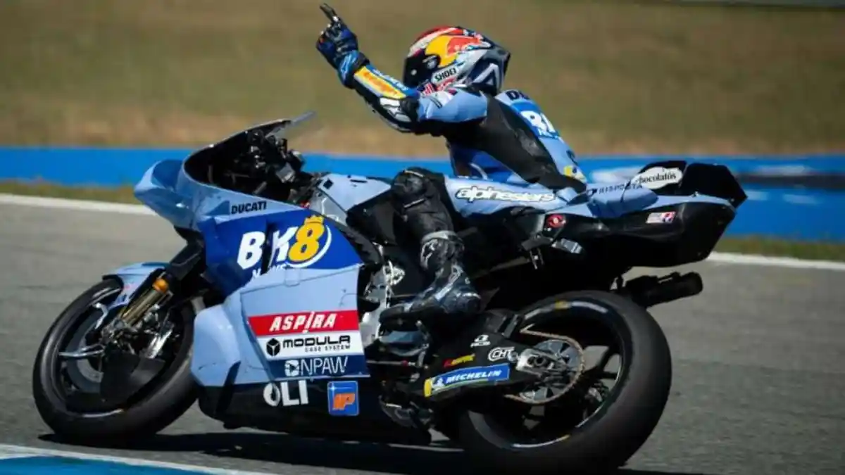 Alex-Marquez-Menang-MotoGP-Spanyol-2026