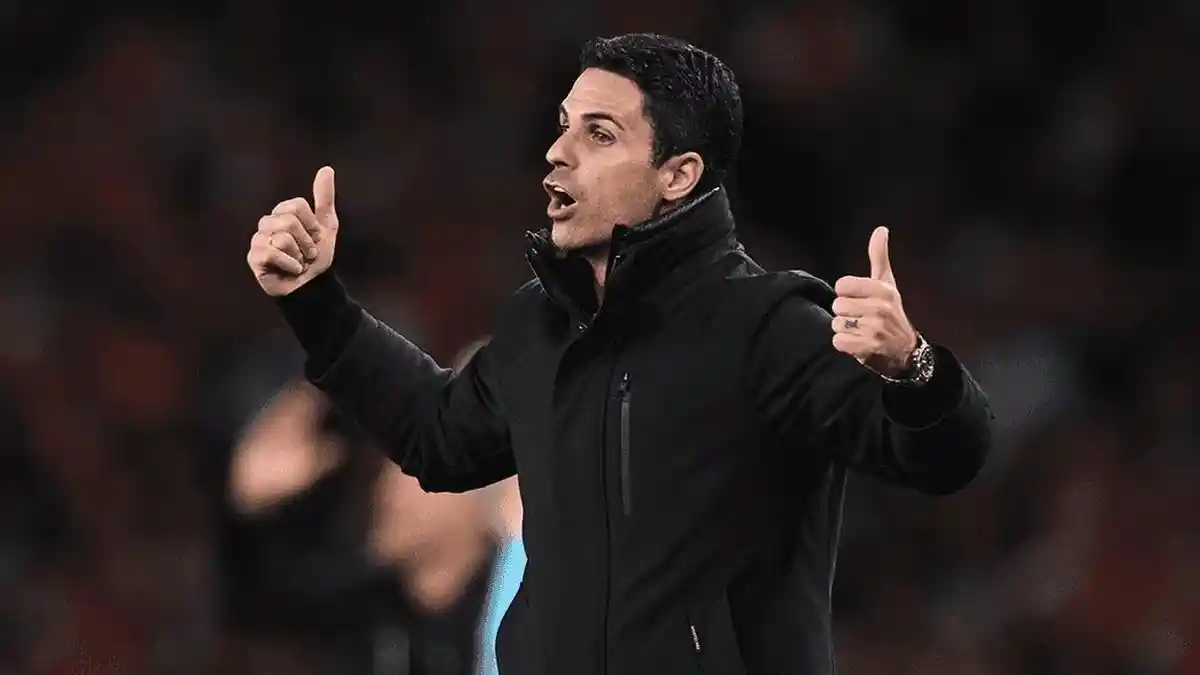 Arsenal-Mikel-Arteta-304
