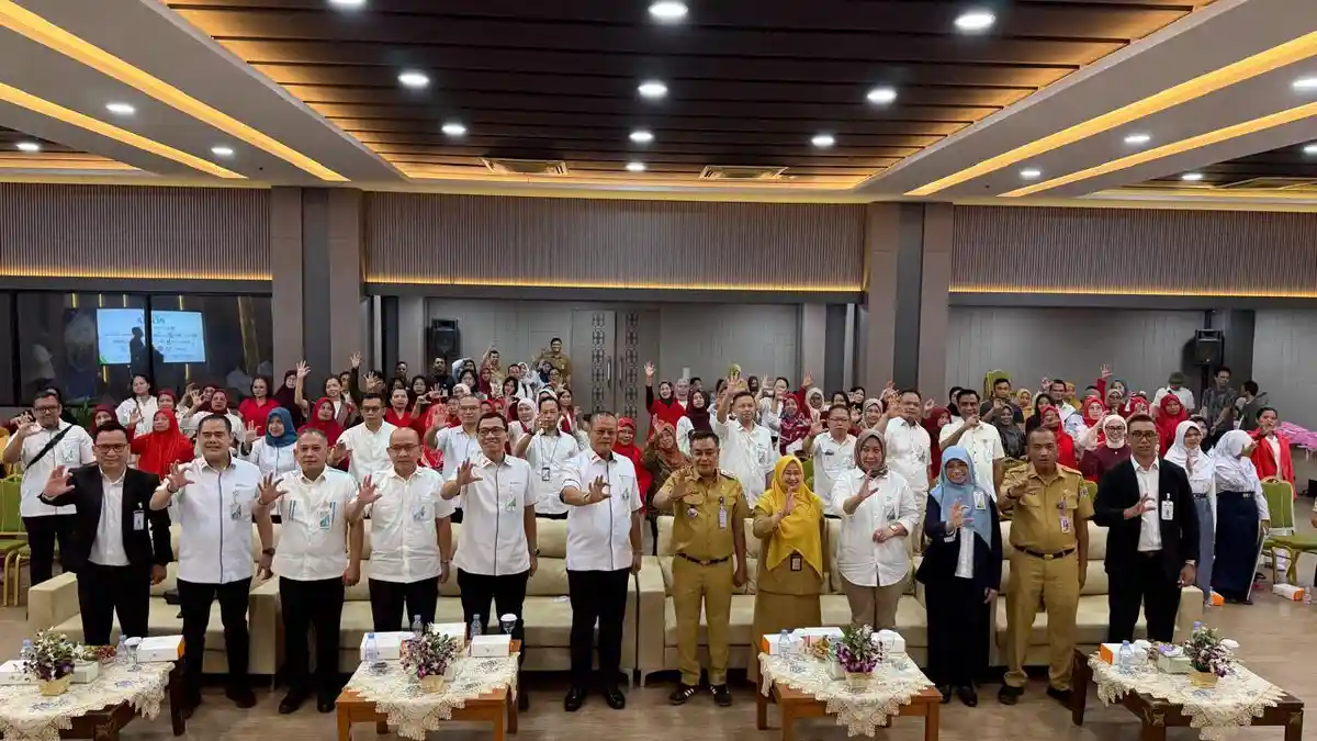BPJS-Ketenagakerjaan-menggelar-Soft-Launching-Nasional-PEKA