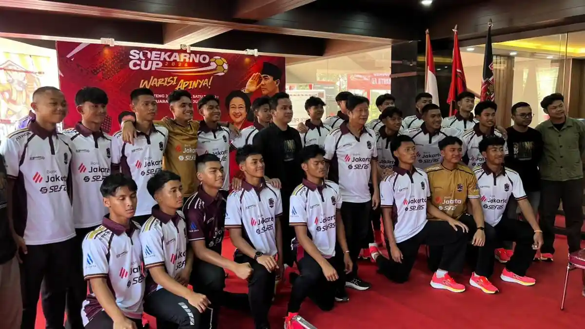 Banteng-Jakarta-FC-menyiapkan-23-pemain-U-17
