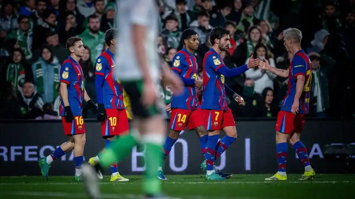 Barcelona-Copa-del-Rey-161