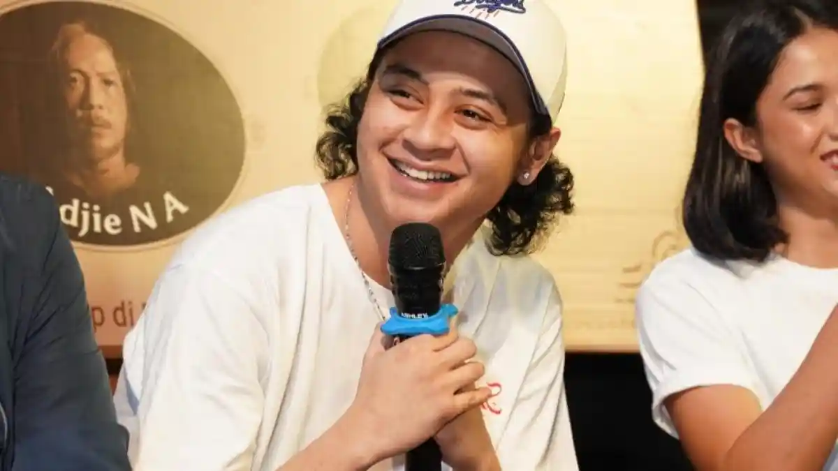 Bastian-Steel-1-25052025
