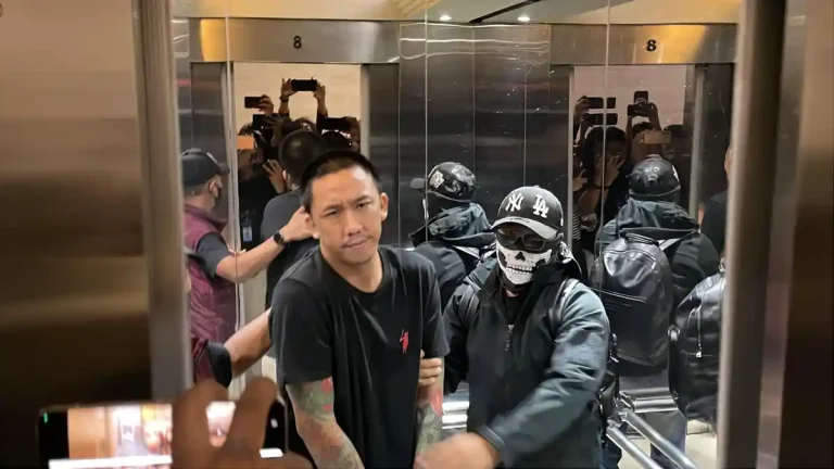 Bayu-Wicaksono-alias-Encek12
