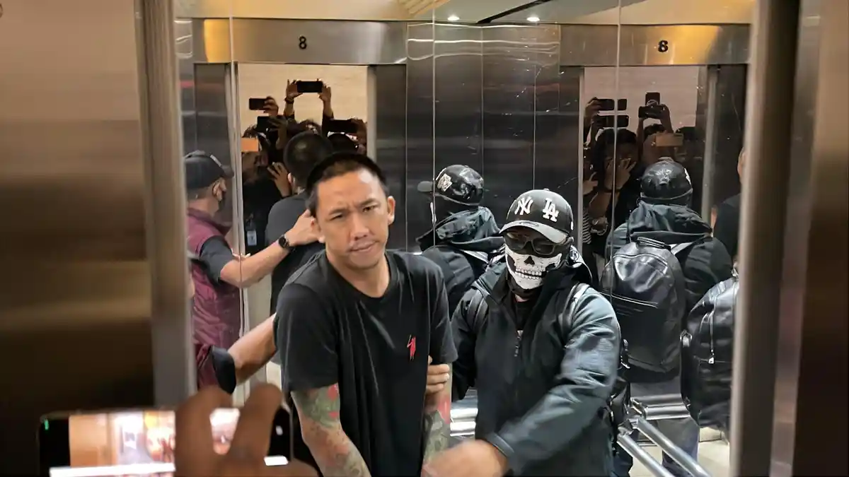 Bayu-Wicaksono-alias-Encek12