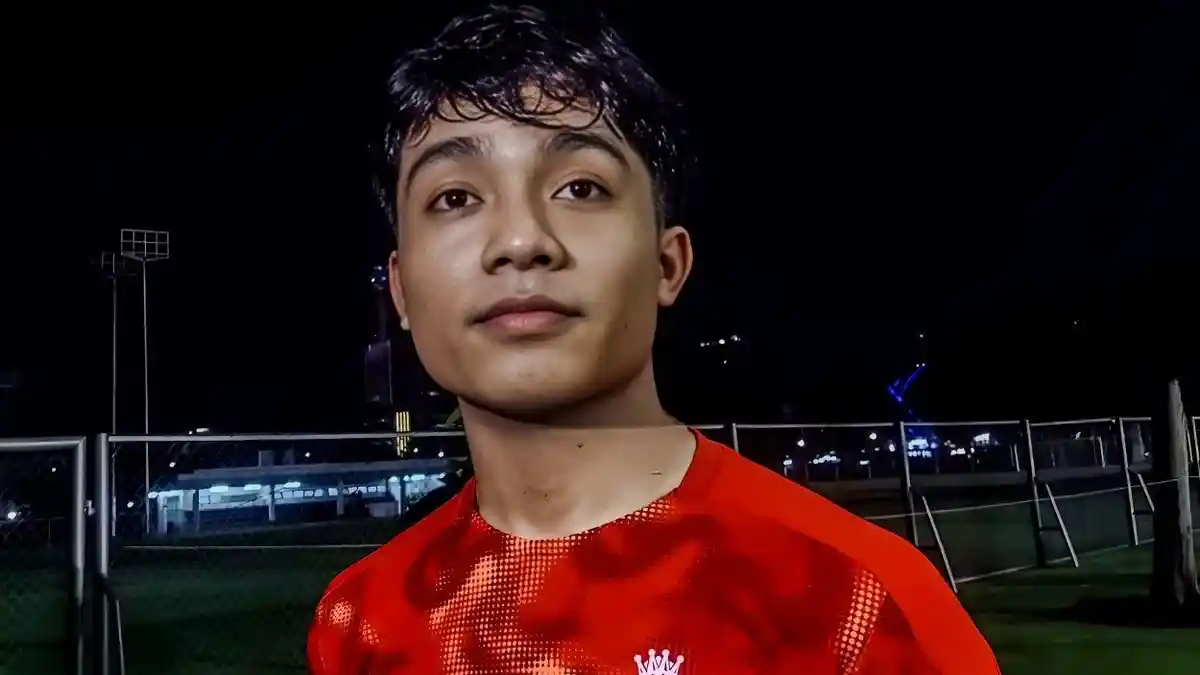 Betrand-Peto-nangis-melihat-video-Sarwendah-viral