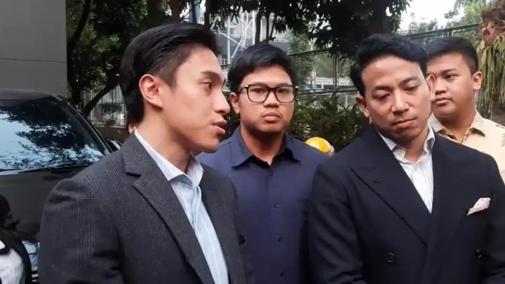 Jejak Kontroversi Bigmo Berujung ke Ranah Hukum, Dulu Dilaporkan Zize, Kini Terseret Kasus Vape