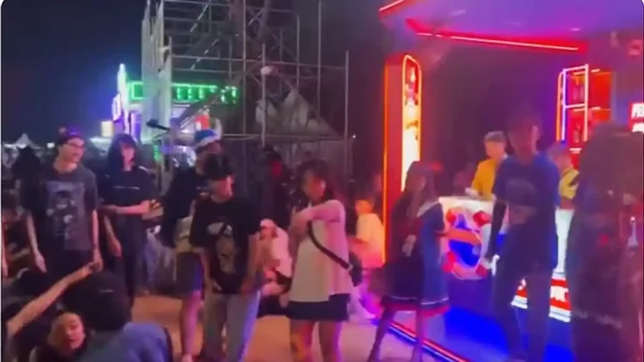 2 Terduga Kasus Surah Ad-Dhuha Ditangkap Polisi, Besok Status Ditentukan