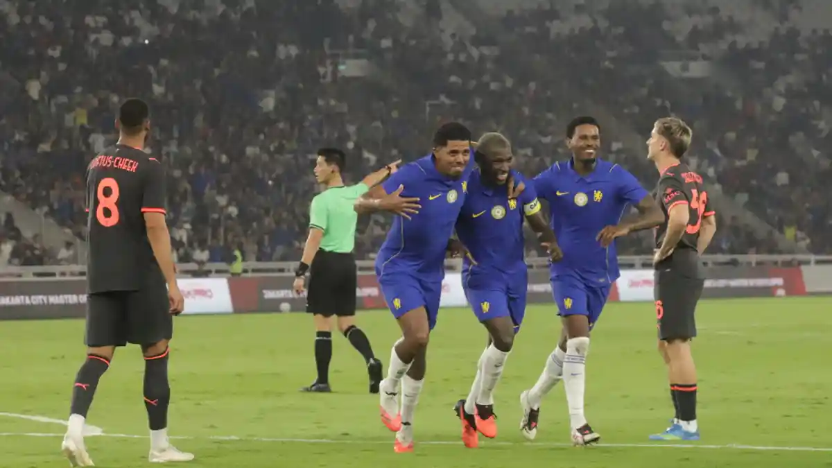 Chelsea-Bantai-AC-Milan-3-0-di-SUGBK_20260808_235528